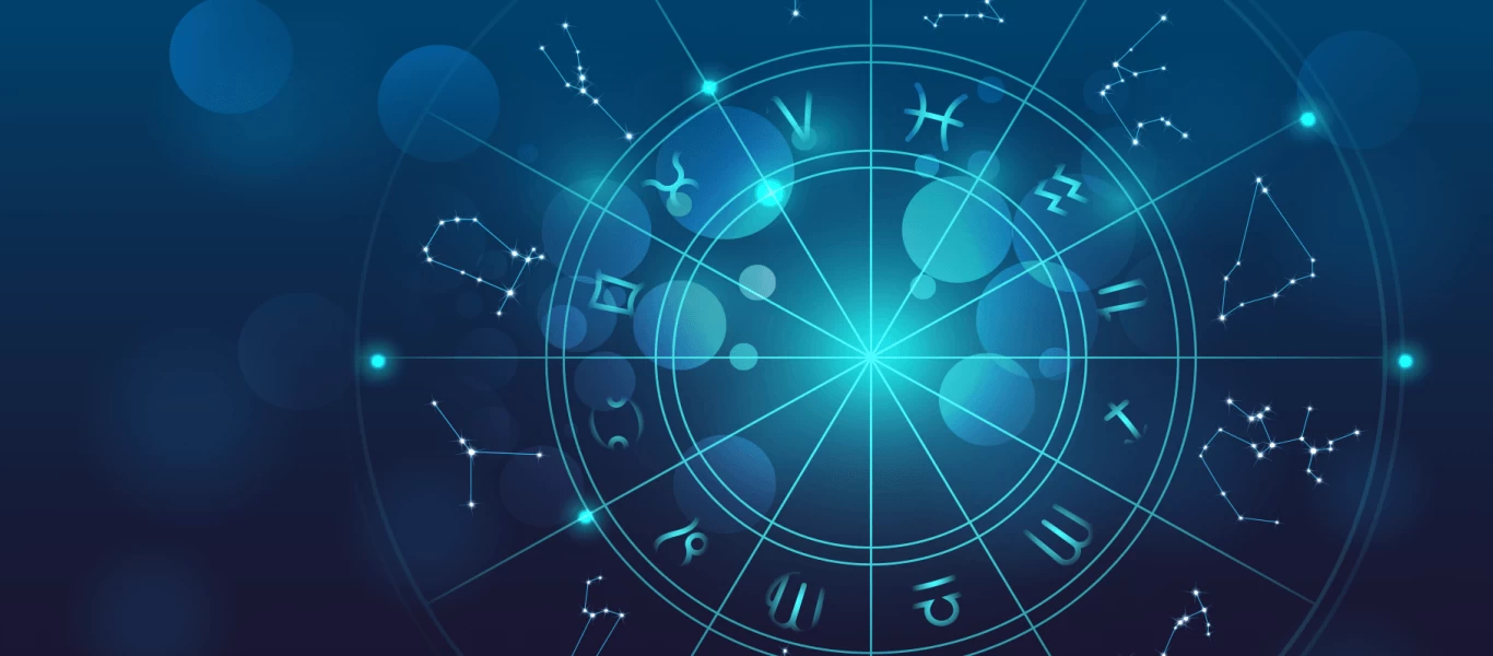 Αστρολογικές προβλέψεις 23/8: Ο Ηλιος στους Παρθένους